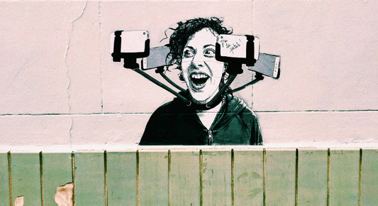 Imposter Syndrome: Taming the beast that just won’t die.