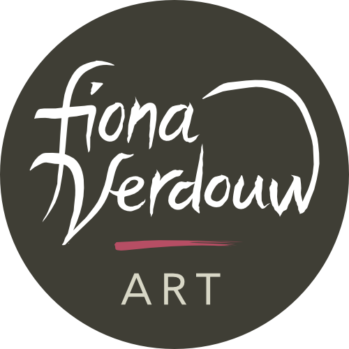 Fiona Verdouw